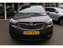 Opel Crossland X 1.2 Edition Trekhaak Apple Carplay !!