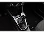 Opel Crossland X 1.2 Edition Trekhaak Apple Carplay !!