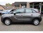 Opel Crossland X 1.2 Edition Trekhaak Apple Carplay !!