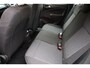 Opel Crossland X 1.2 Edition Trekhaak Apple Carplay !!