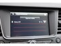 Opel Crossland X 1.2 Edition Trekhaak Apple Carplay !!