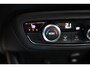 Opel Crossland X 1.2 Edition Trekhaak Apple Carplay !!