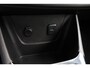 Opel Crossland X 1.2 Edition Trekhaak Apple Carplay !!