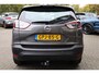Opel Crossland X 1.2 Edition Trekhaak Apple Carplay !!