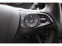 Opel Crossland X 1.2 Edition Trekhaak Apple Carplay !!