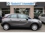 Opel Crossland X 1.2 Edition Trekhaak Apple Carplay !!