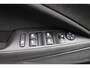 Opel Crossland X 1.2 Edition Trekhaak Apple Carplay !!