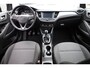 Opel Crossland X 1.2 Edition Trekhaak Apple Carplay !!
