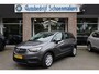 Opel Crossland X 1.2 Edition Trekhaak Apple Carplay !!