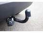 Opel Crossland X 1.2 Edition Trekhaak Apple Carplay !!