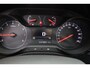 Opel Crossland X 1.2 Edition Trekhaak Apple Carplay !!