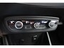 Opel Crossland X 1.2 Edition Trekhaak Apple Carplay !!
