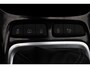Opel Crossland X 1.2 Edition Trekhaak Apple Carplay !!