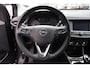 Opel Crossland X 1.2 Edition Trekhaak Apple Carplay !!