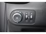 Opel Crossland X 1.2 Edition Trekhaak Apple Carplay !!