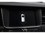 Opel Crossland X 1.2 Edition Trekhaak Apple Carplay !!