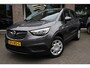 Opel Crossland X 1.2 Edition Trekhaak Apple Carplay !!