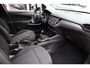 Opel Crossland X 1.2 Edition Trekhaak Apple Carplay !!