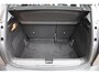 Opel Crossland X 1.2 Edition Trekhaak Apple Carplay !!