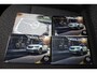 Opel Crossland X 1.2 Edition Trekhaak Apple Carplay !!