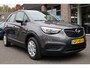 Opel Crossland X 1.2 Edition Trekhaak Apple Carplay !!