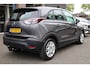 Opel Crossland X 1.2 Edition Trekhaak Apple Carplay !!
