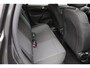 Opel Crossland X 1.2 Edition Trekhaak Apple Carplay !!