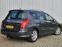 Peugeot 308 SW 1.6 VTi Style /Panoramadak/Cruise/Trekhaak/Airco!