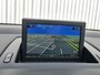 Peugeot 308 SW 1.6 VTi Style /Panoramadak/Cruise/Trekhaak/Airco!