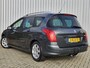 Peugeot 308 SW 1.6 VTi Style /Panoramadak/Cruise/Trekhaak/Airco!