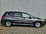 Peugeot 308 SW 1.6 VTi Style /Panoramadak/Cruise/Trekhaak/Airco!