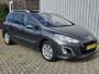 Peugeot 308 SW 1.6 VTi Style /Panoramadak/Cruise/Trekhaak/Airco!