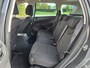 Peugeot 308 SW 1.6 VTi Style /Panoramadak/Cruise/Trekhaak/Airco!
