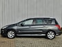 Peugeot 308 SW 1.6 VTi Style /Panoramadak/Cruise/Trekhaak/Airco!