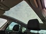 Peugeot 308 SW 1.6 VTi Style /Panoramadak/Cruise/Trekhaak/Airco!