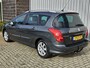 Peugeot 308 SW 1.6 VTi Style /Panoramadak/Cruise/Trekhaak/Airco!