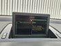 Peugeot 308 SW 1.6 VTi Style /Panoramadak/Cruise/Trekhaak/Airco!