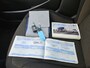 Peugeot 308 SW 1.6 VTi Style /Panoramadak/Cruise/Trekhaak/Airco!