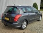 Peugeot 308 SW 1.6 VTi Style /Panoramadak/Cruise/Trekhaak/Airco!