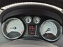 Peugeot 308 SW 1.6 VTi Style /Panoramadak/Cruise/Trekhaak/Airco!
