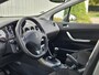 Peugeot 308 SW 1.6 VTi Style /Panoramadak/Cruise/Trekhaak/Airco!