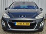 Peugeot 308 SW 1.6 VTi Style /Panoramadak/Cruise/Trekhaak/Airco!