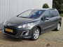 Peugeot 308 SW 1.6 VTi Style /Panoramadak/Cruise/Trekhaak/Airco!