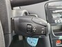 Peugeot 308 SW 1.6 VTi Style /Panoramadak/Cruise/Trekhaak/Airco!