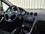 Peugeot 308 SW 1.6 VTi Style /Panoramadak/Cruise/Trekhaak/Airco!