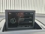 Peugeot 308 SW 1.6 VTi Style /Panoramadak/Cruise/Trekhaak/Airco!