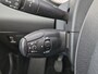 Peugeot 308 SW 1.6 VTi Style /Panoramadak/Cruise/Trekhaak/Airco!
