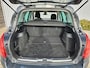 Peugeot 308 SW 1.6 VTi Style /Panoramadak/Cruise/Trekhaak/Airco!