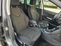 Peugeot 308 SW 1.6 VTi Style /Panoramadak/Cruise/Trekhaak/Airco!