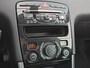 Peugeot 308 SW 1.6 VTi Style /Panoramadak/Cruise/Trekhaak/Airco!